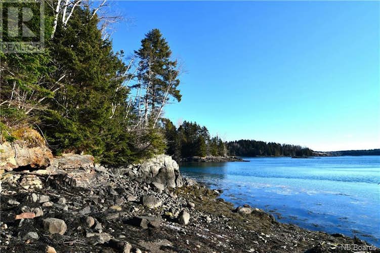 Lot 85-157 Harbour Heights Drive