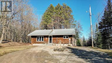 For sale: 414 LAKE OF ISLANDS RD, Marmora and Lake, Ontario K0L1W0 -  X8117712