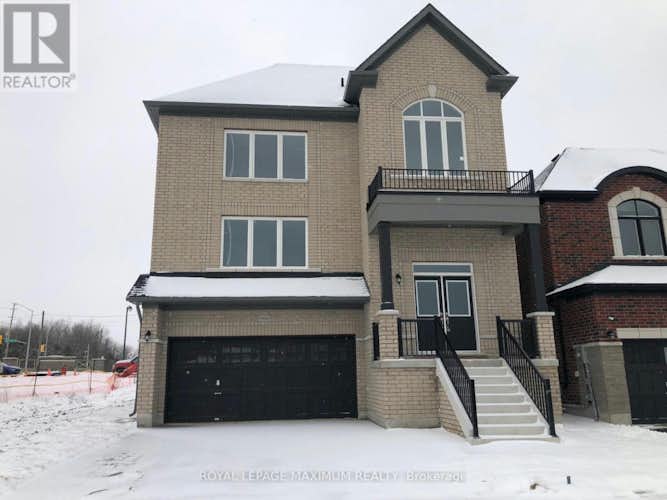 1466 STOVELL CRES