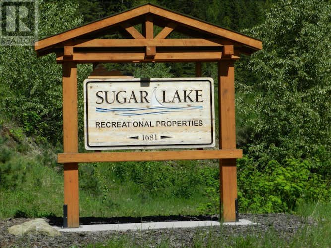 1681 Sugar Lake Road Unit# 13