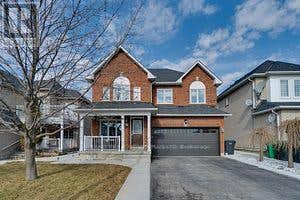 3173 INNISDALE RD