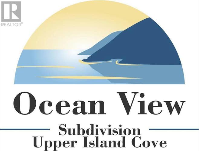 Lot 5 Oceanview Sub-Division