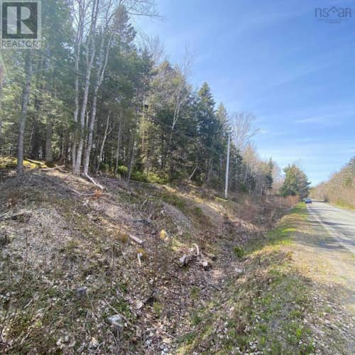 Lot 9 Old Trunk Highway 3