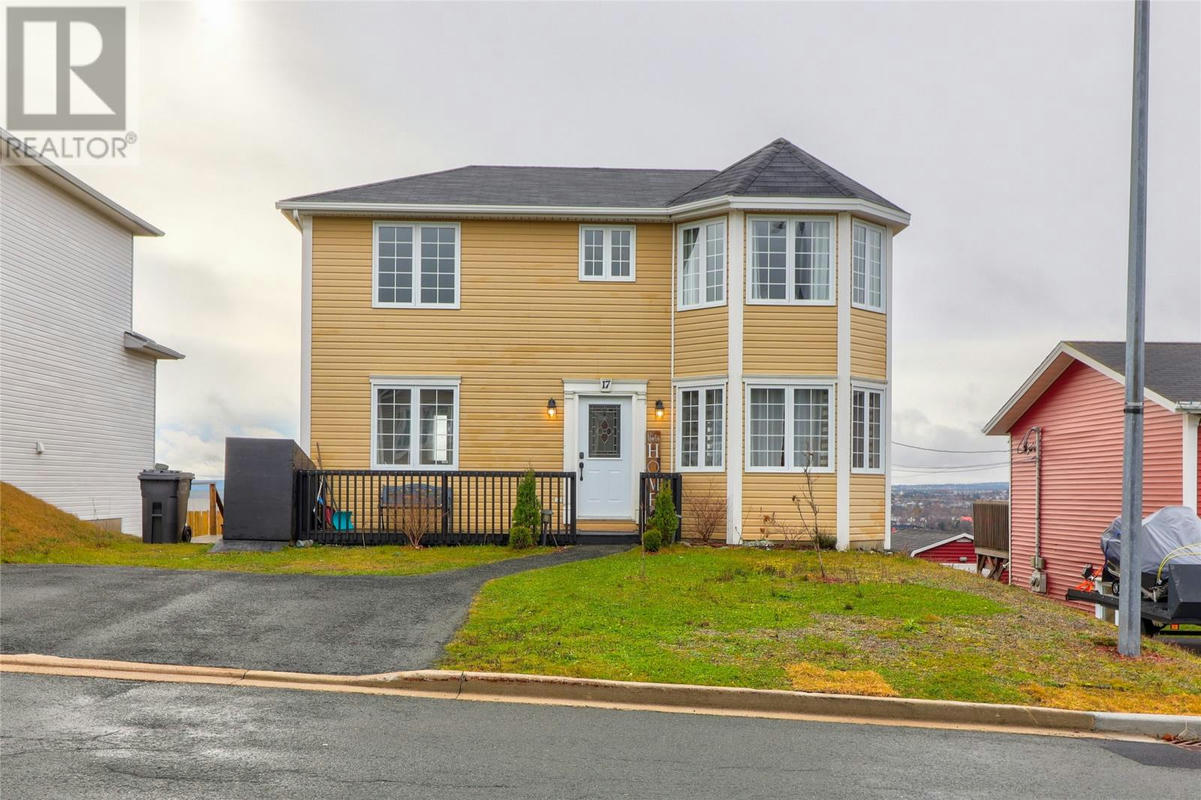 17-dunluce-crescent-mount-pearl-nl-a1n5h9-for-sale-re-max-1253355