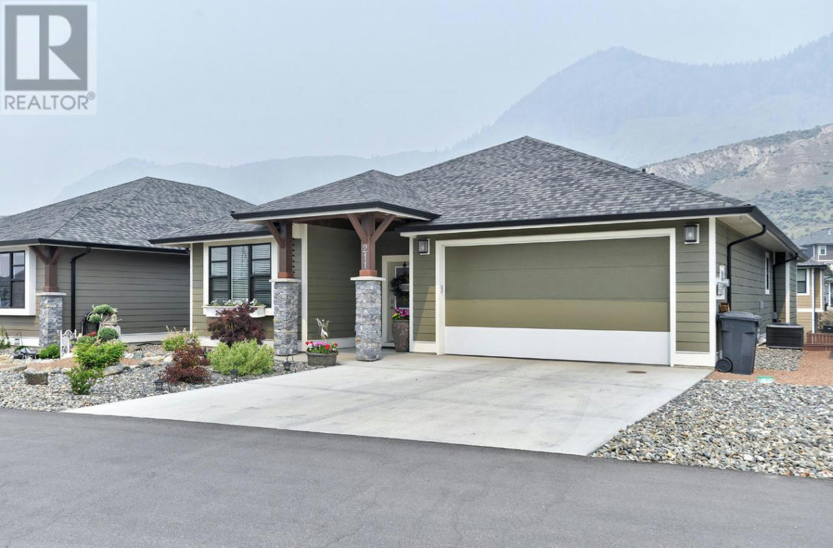 House For Sale Shuswap Bc at Ora blog