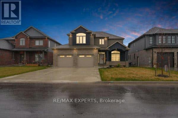 3597 CANFIELD CRES
