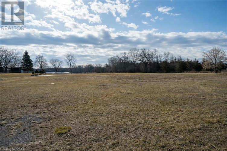 PART OF LOT 8, CONC 5 WEST OF 2118 COUNTY RD 9