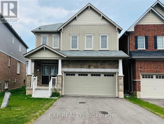 8005 ODELL CRES