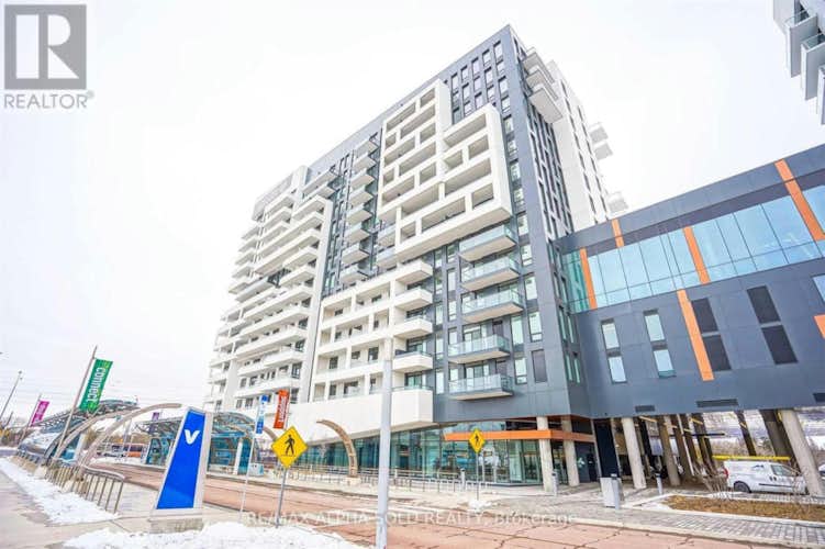 #1302 -10 ROUGE VALLEY DR