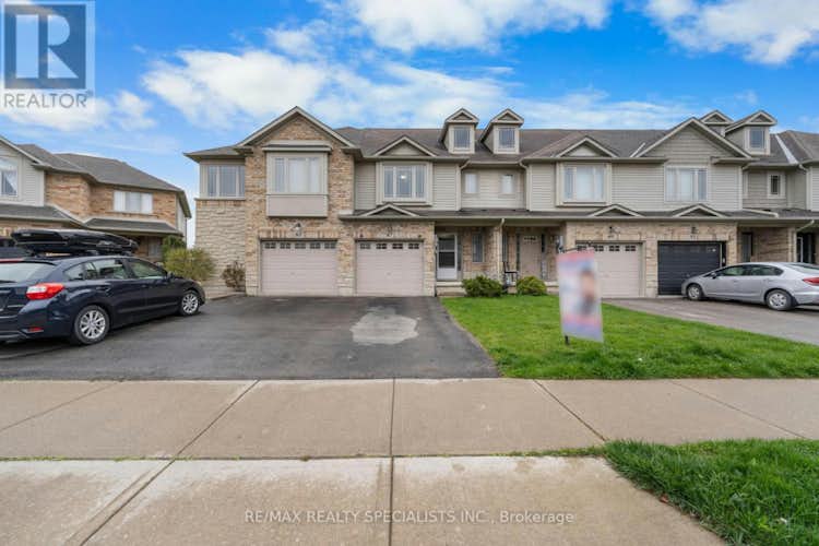 87 DONALD BELL DRIVE DR