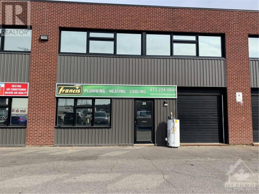 174 colonnade rd s unit 34 nepean on k2e 7j5