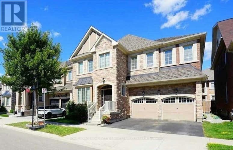 78 HOEY CRES