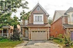 #BSMT -45 COLONIAL CRES