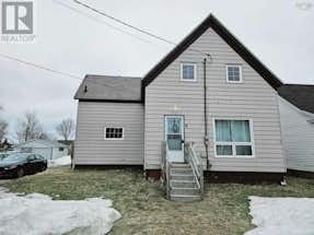 Little Bras D Or Real Estate - Houses for Sale in Little Bras D Or