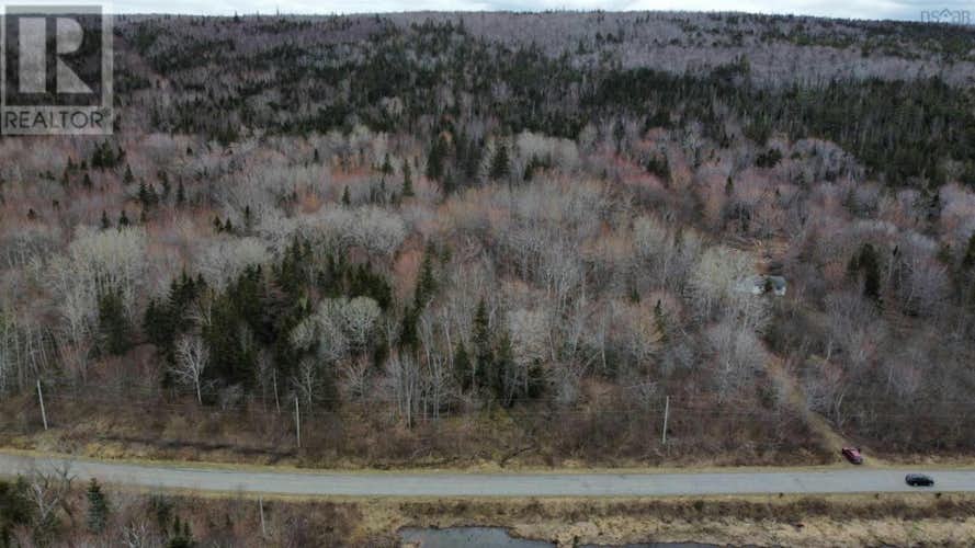Lot 52 Marble Mountain Road
