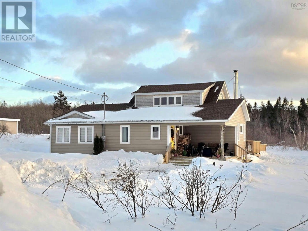 Little-bras-dor, NS Real Estate - Houses For Sale in Little-bras-dor, Nova  Scotia