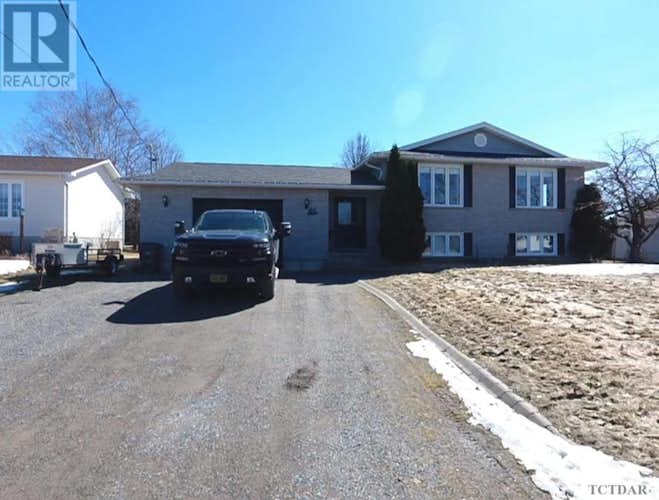 253 Crystal CRES
