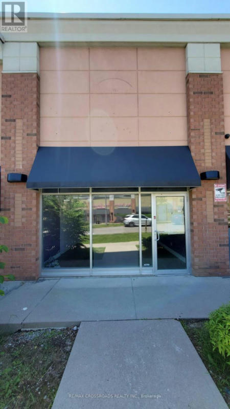 1295 WHARF ST, Pickering, ON L1W1A2 Commercial Real Estate For Sale, RE/MAX Commercial