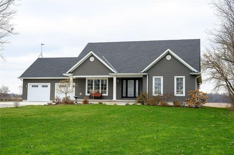 234-regional-road-17-dunnville-on-l1b1l9-vendre-re-max-h4158478
