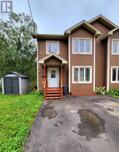 122 A Bayview Heights