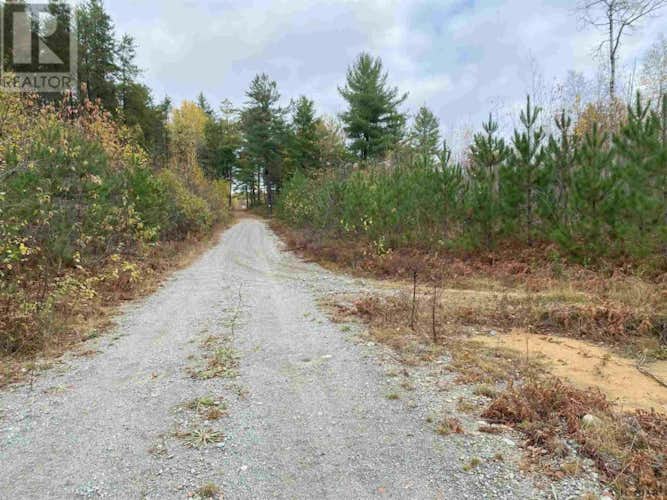 Lot 1 Con 5 PCL 6283, 6284, 6285, 6286 West of Road