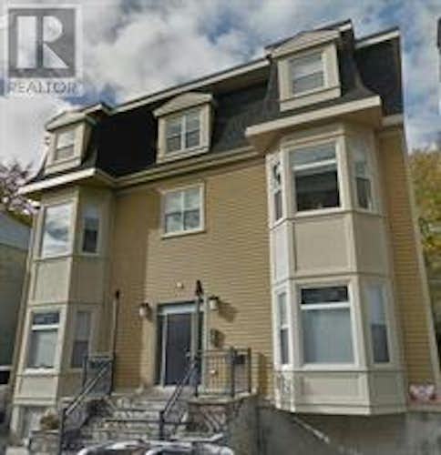 280 DUCKWORTH Street Unit#201, ST. JOHN'S, NL A1C1H3 Home For Rent, RE/MAX