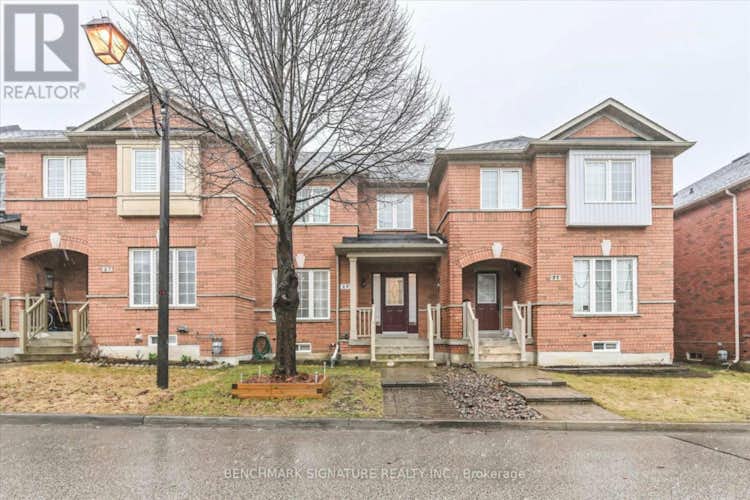 29 STAYNOR CRES