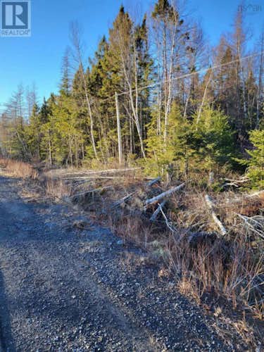 Lot 21-2 Country Harbour Road