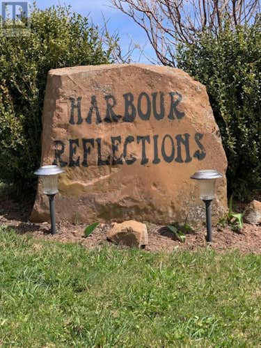 Lot 23 Harbour Reflections Drive