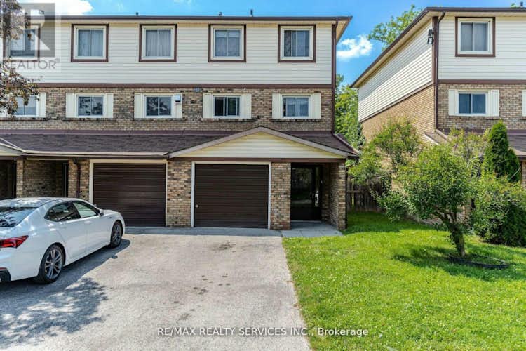 #9 -34 BOW VALLEY DR