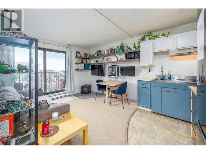 20 Kettleview Road Unit# 223