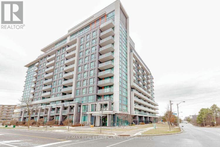 512 - 80 ESTHER LORRIE DRIVE