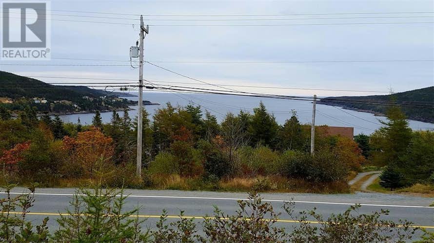740-742 Southern Shore Highway
