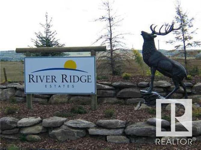 37 River Ridge Estates