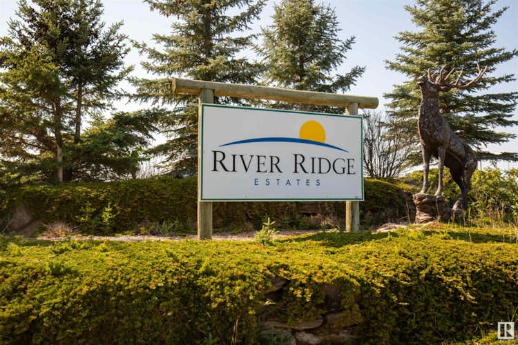 5 River Ridge Estates