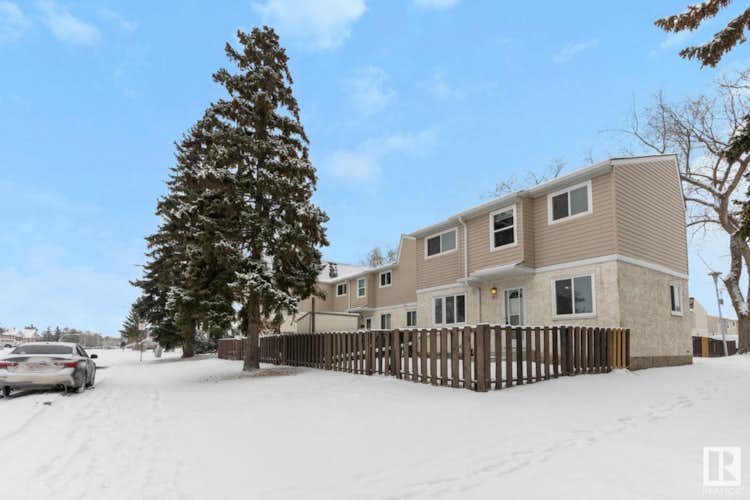 9F CLAREVIEW Village