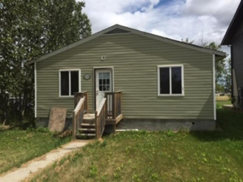 5269 52 Street, Mayerthorpe, AB T0E 1N0 For Sale RE/MAX A1127182