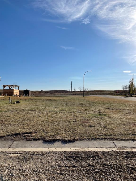 21 Marina Place, Rural Stettler No. 6, County of, AB T0C 2L0 For Sale