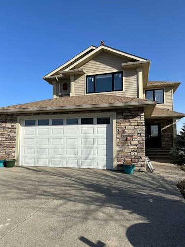 288 Fireweed Crescent