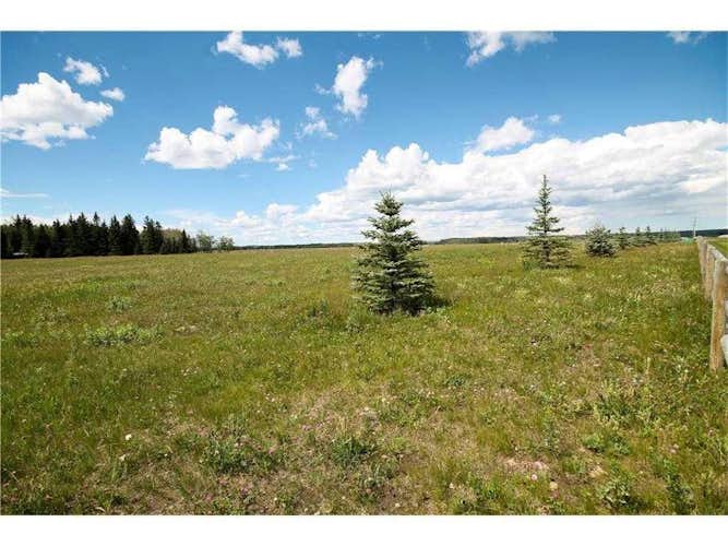 Lot 2 Country Haven Acres