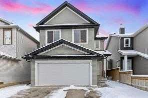 24 Copperstone Place SE