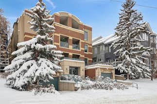 Condos for Sale in Calgary, Apartments for Sale