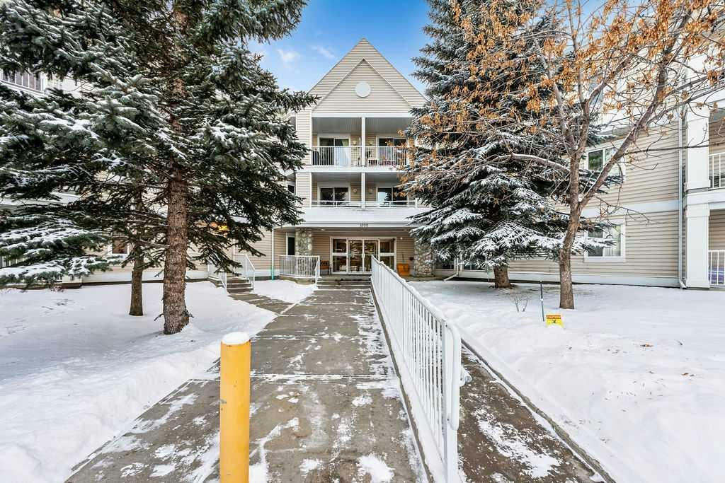 Local Beauty - 526 Chaparral Drive SE, Calgary, AB T2X 3W2, Canada