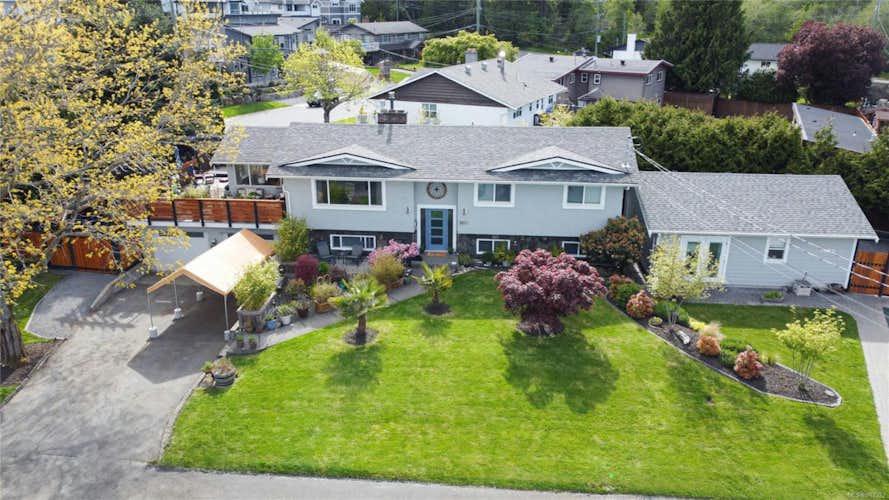 3164 Marine View Pl, Colwood BC V9C 1Y6