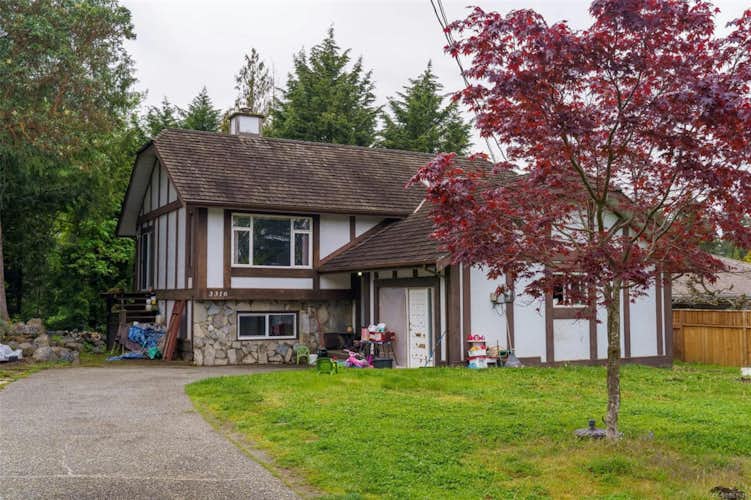 3316 Mary Anne Cres, Colwood BC V9C 3L4